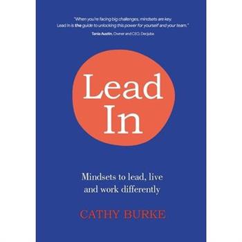 Lead In