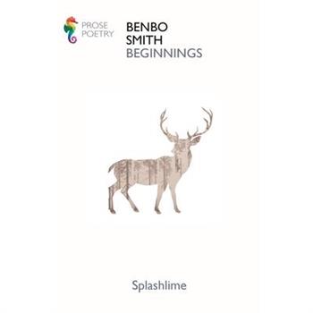 Beginnings
