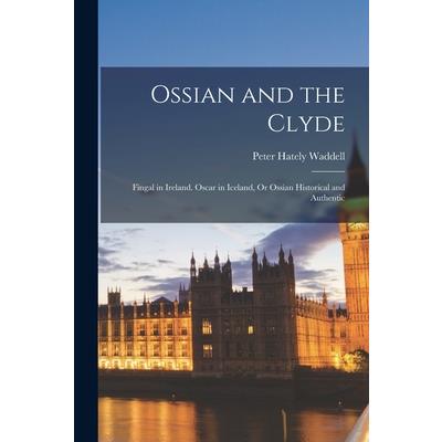 Ossian and the Clyde