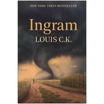Ingram