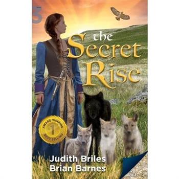 The Secret Rise