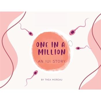 One in a Million - An IUI Story