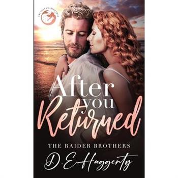After You Returned