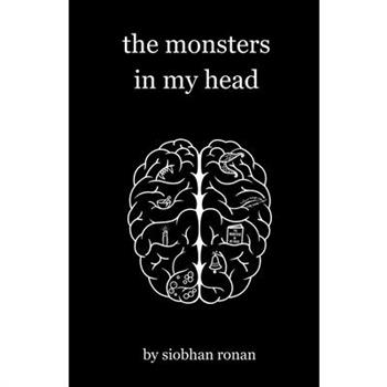 The Monsters In My Head