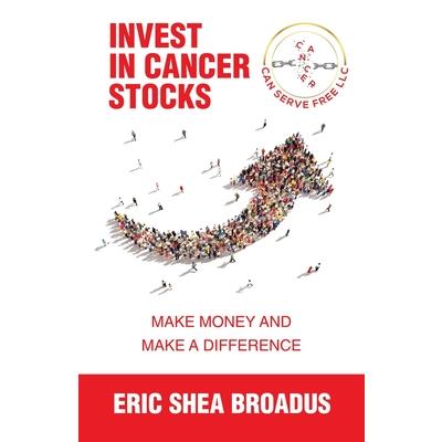 Invest in Cancer Stocks