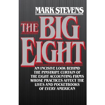 Big Eight