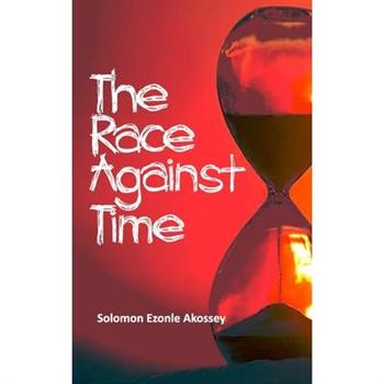 The Race Against Time