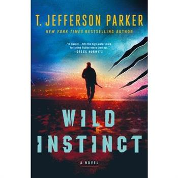 Wild Instinct