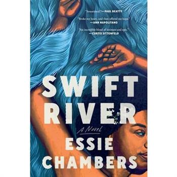 Swift River