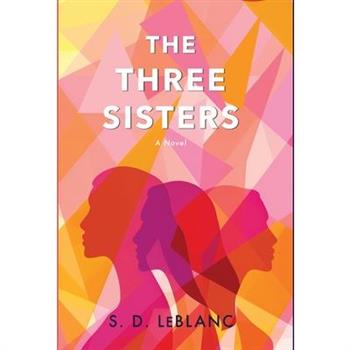 The Three Sisters
