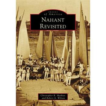 Nahant Revisited