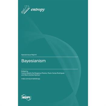 Bayesianism