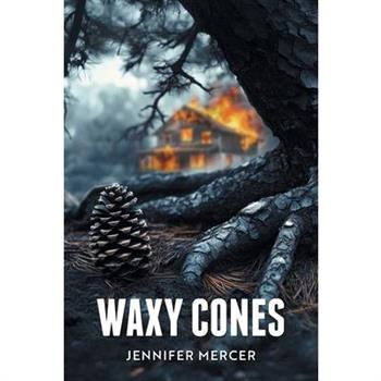 Waxy Cones