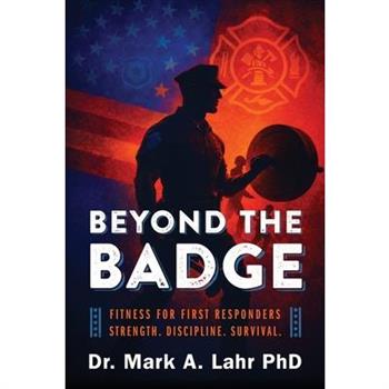 Beyond the Badge