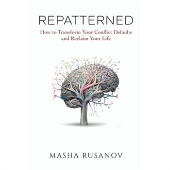 Repatterned
