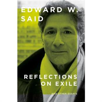 Reflections on Exile