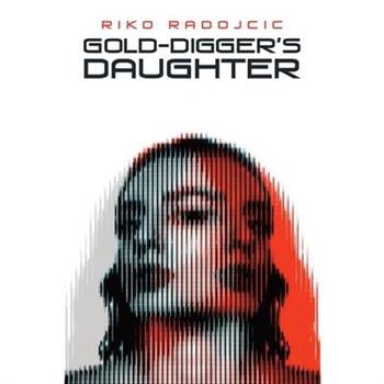 Gold-Digger’s Daughter