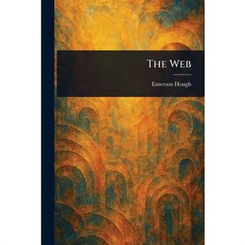 The Web