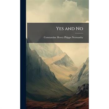 Yes and No