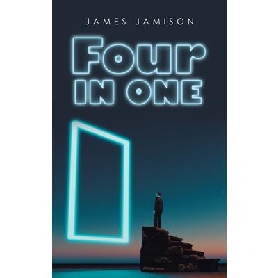 Four in One