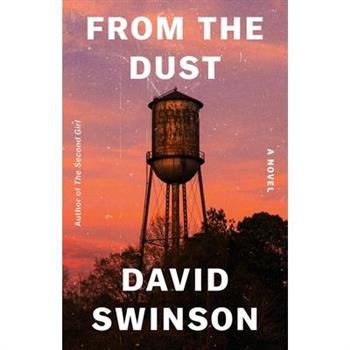 From the Dust