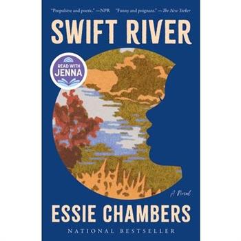 Swift River