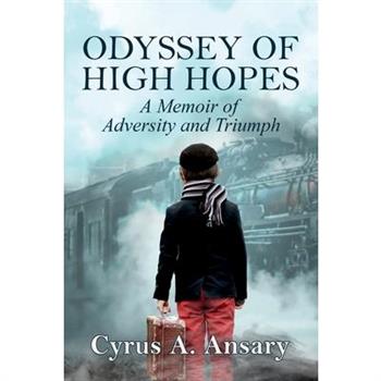 Odyssey of High Hopes
