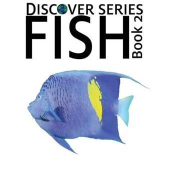 Fish 2