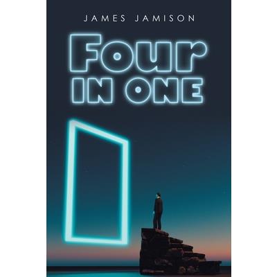 Four in One