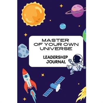 Master of your own Universe