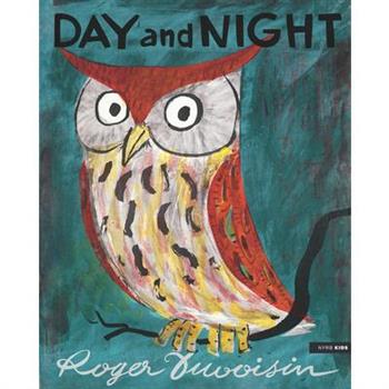 Day and Night