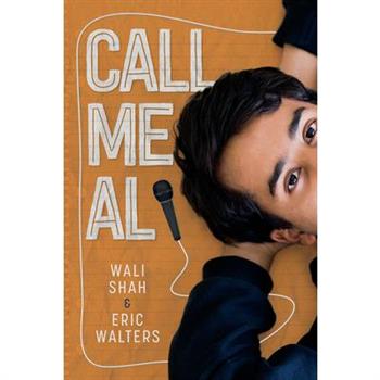 Call Me Al