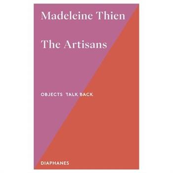 The Artisans