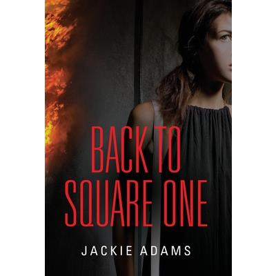 Back to Square One
