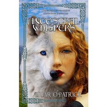 Ancestral Whispers