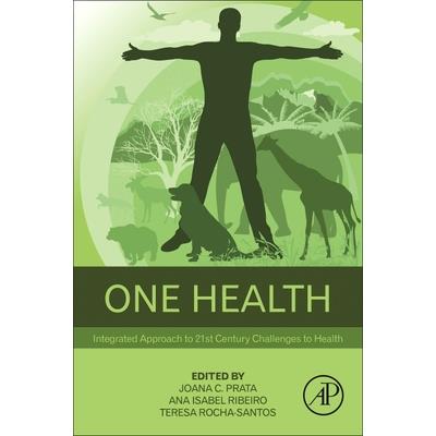 One Health