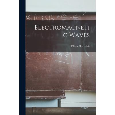 Electromagnetic Waves