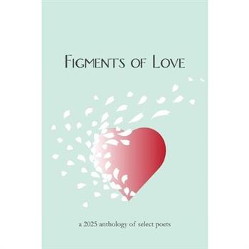 Figments of Love