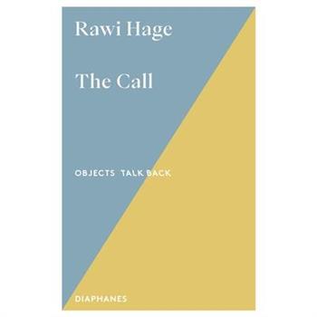 The Call