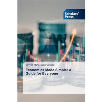 Economics Made Simple
