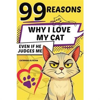 99 Reasons
