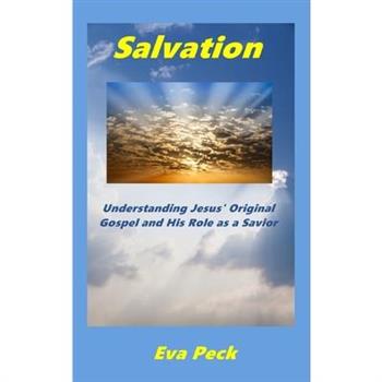 Salvation