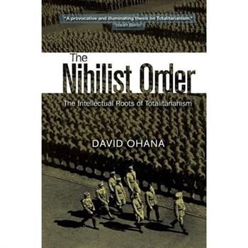 The Nihilist Order