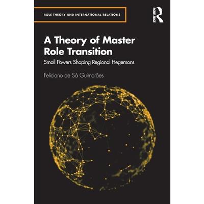 A Theory of Master Role Transition
