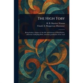 The High Toby