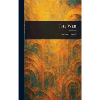 The Web
