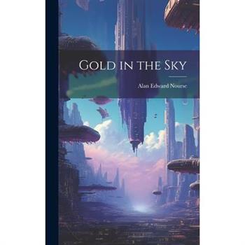 Gold in the Sky