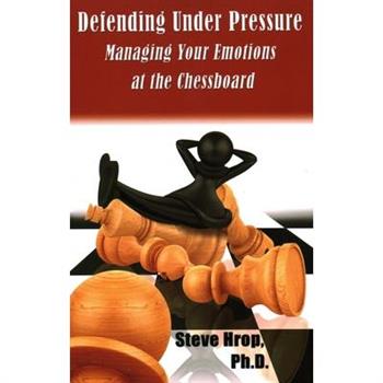 Defending Under Pressure