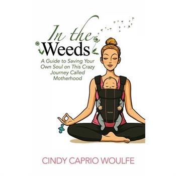 In the Weeds