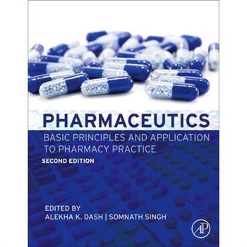 Pharmaceutics